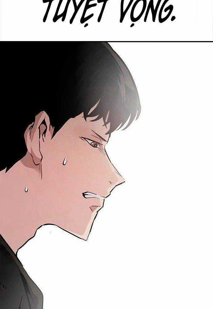 Kẻ Đa Tài Chapter 2 trang 127