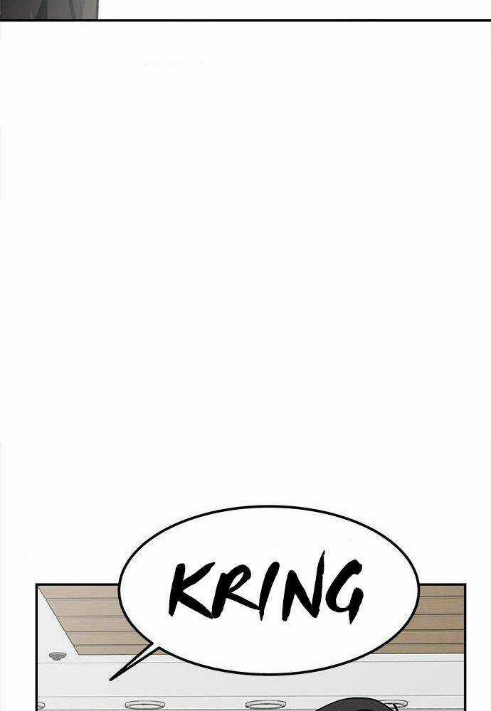 Kẻ Đa Tài Chapter 2 trang 128