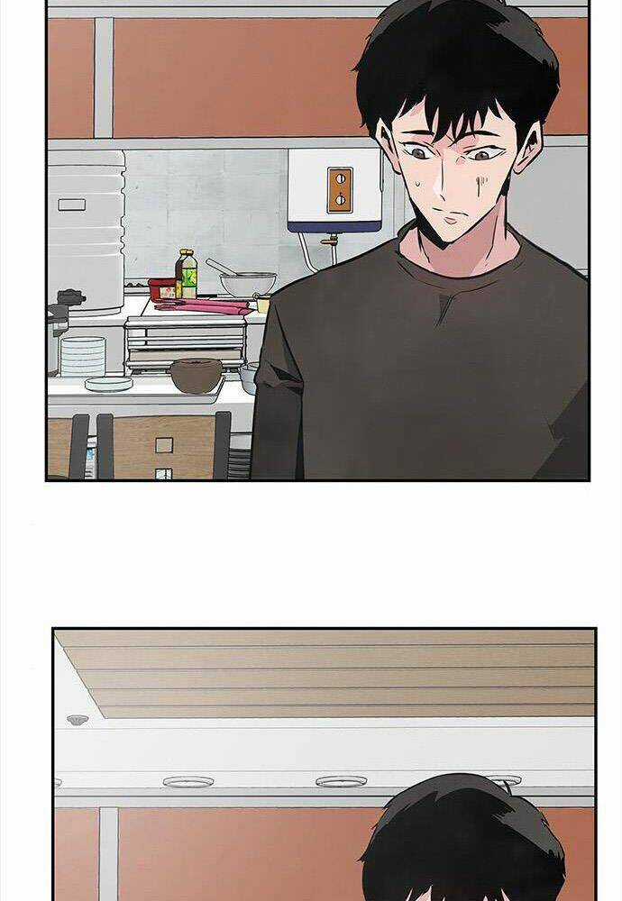 Kẻ Đa Tài Chapter 2 trang 129