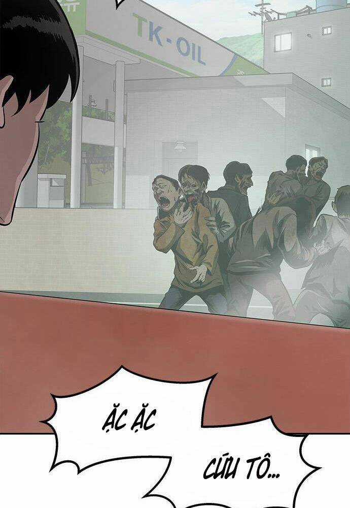 Kẻ Đa Tài Chapter 2 trang 13