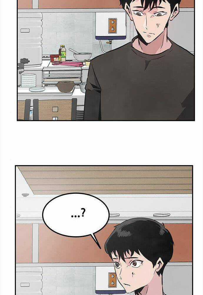 Kẻ Đa Tài Chapter 2 trang 130