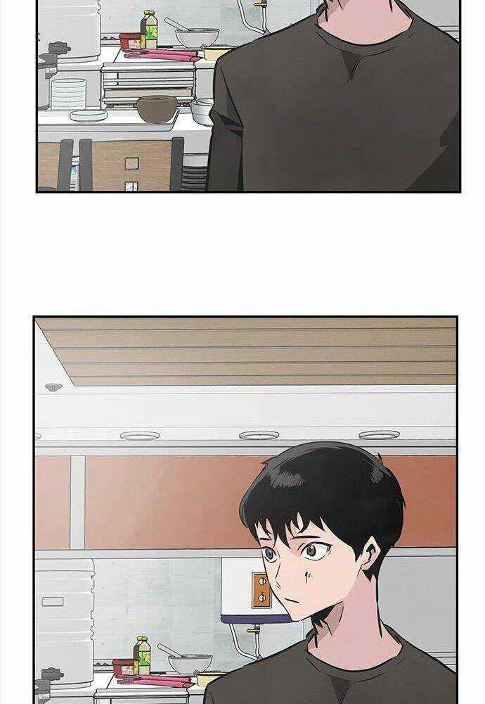 Kẻ Đa Tài Chapter 2 trang 131