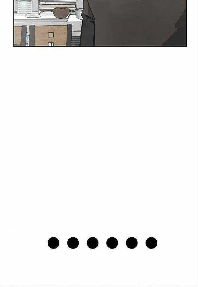 Kẻ Đa Tài Chapter 2 trang 132