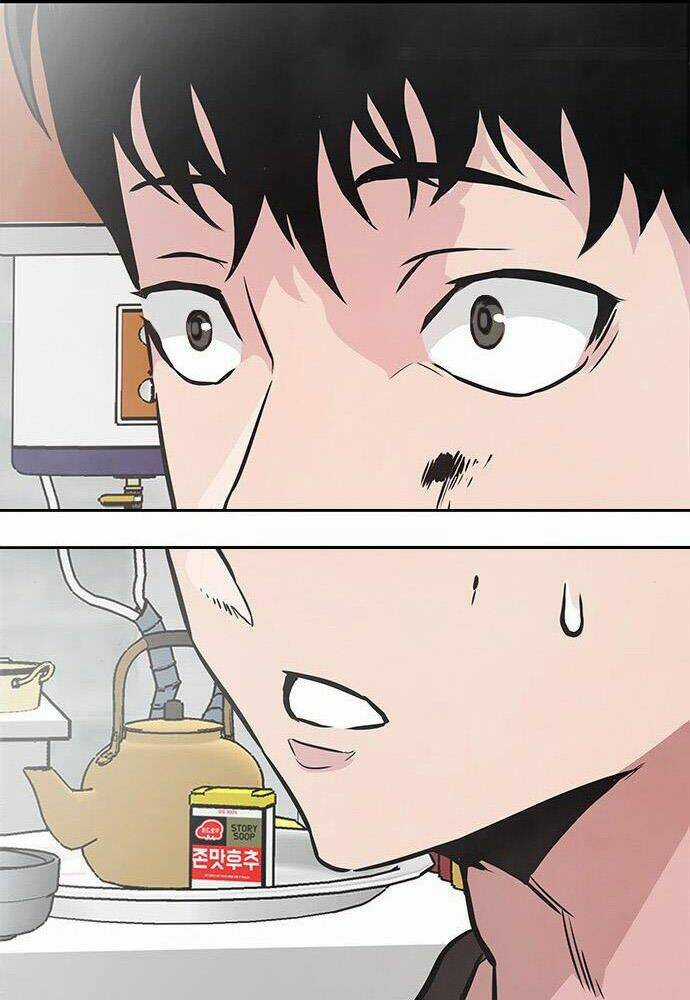 Kẻ Đa Tài Chapter 2 trang 133