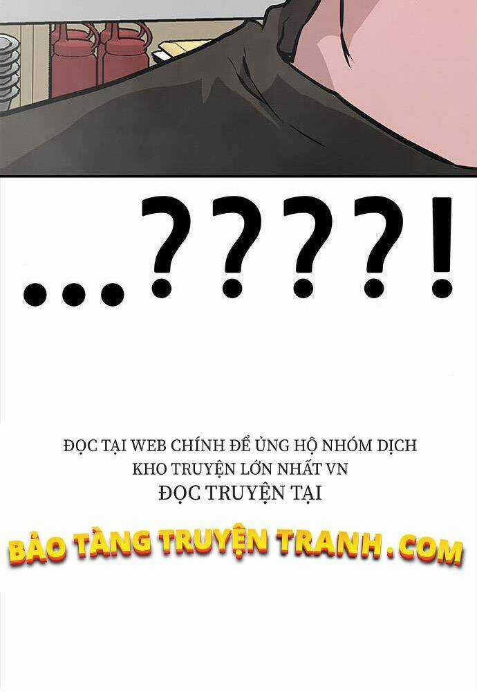 Kẻ Đa Tài Chapter 2 trang 134