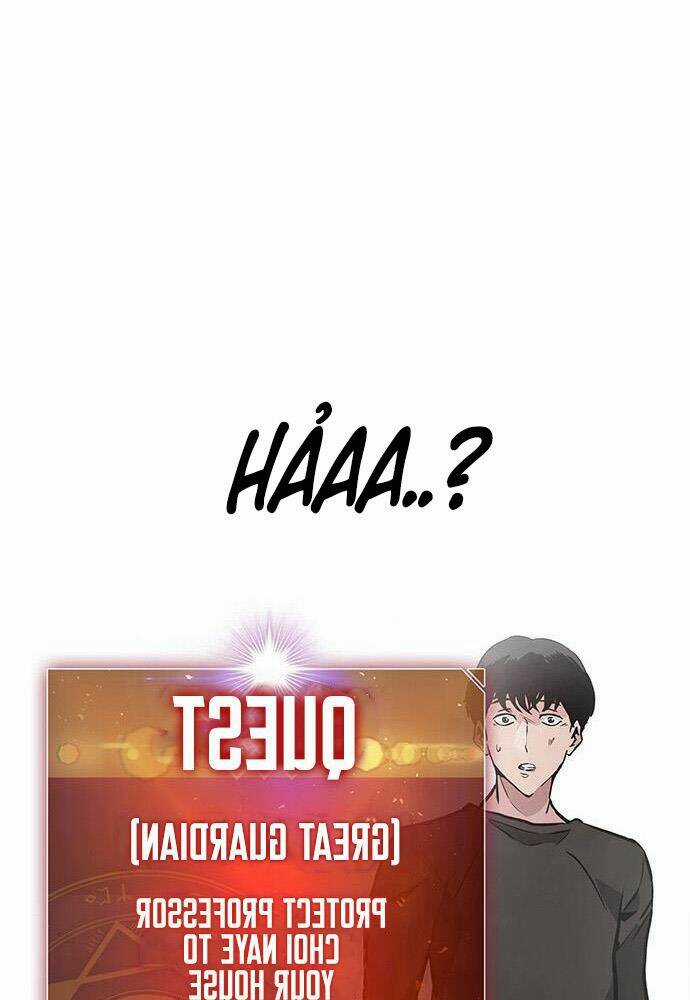 Kẻ Đa Tài Chapter 2 trang 136