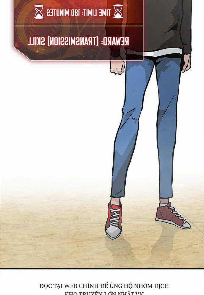 Kẻ Đa Tài Chapter 2 trang 137