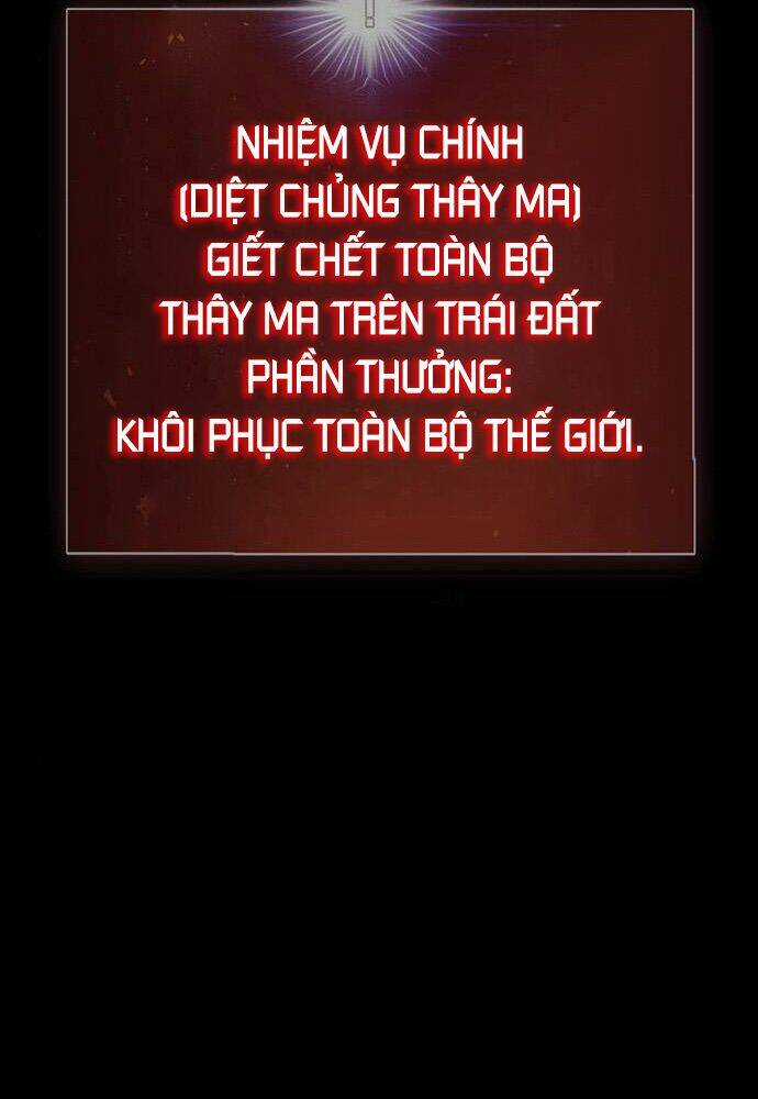 Kẻ Đa Tài Chapter 2 trang 139