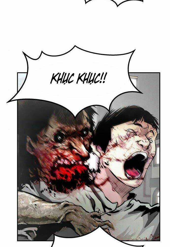 Kẻ Đa Tài Chapter 2 trang 14