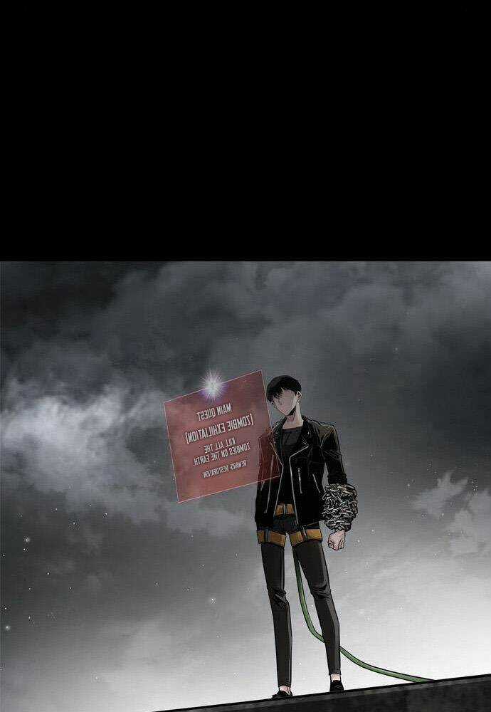 Kẻ Đa Tài Chapter 2 trang 140