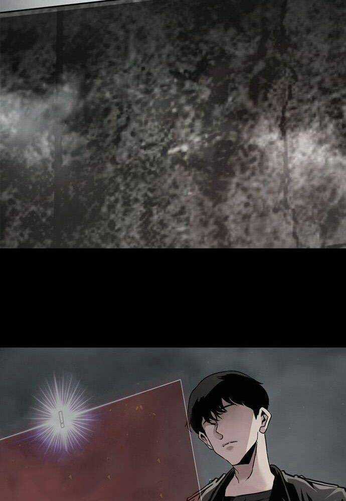 Kẻ Đa Tài Chapter 2 trang 141