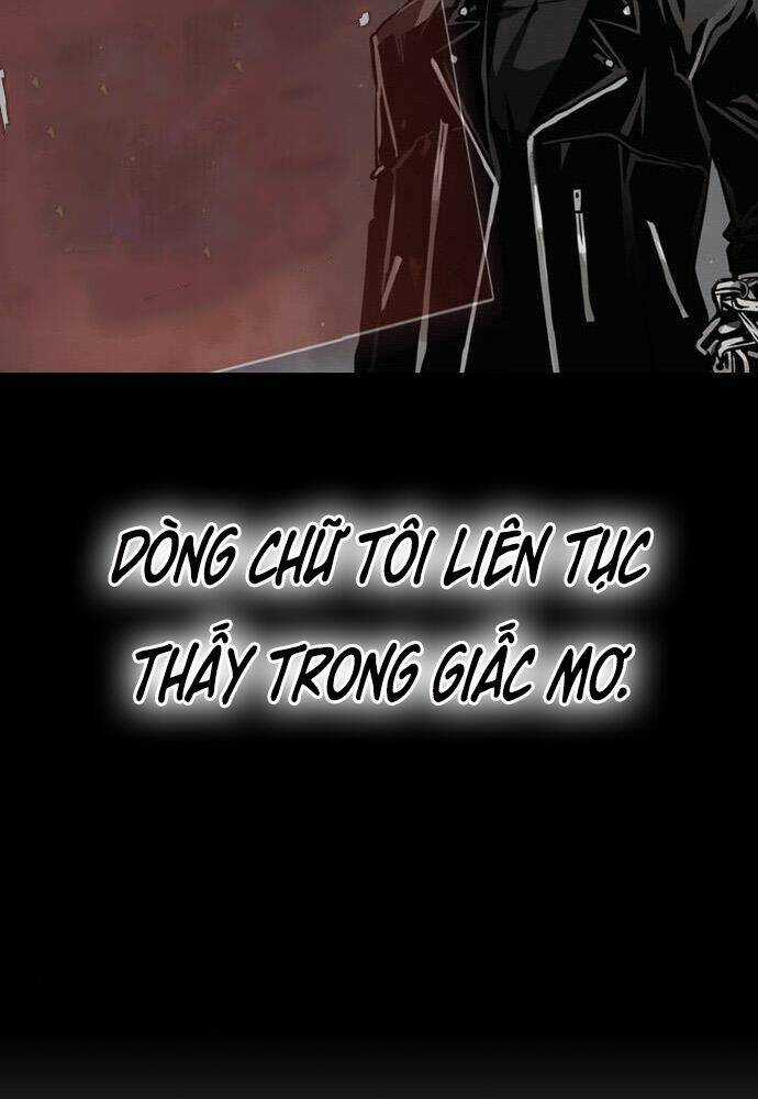 Kẻ Đa Tài Chapter 2 trang 142