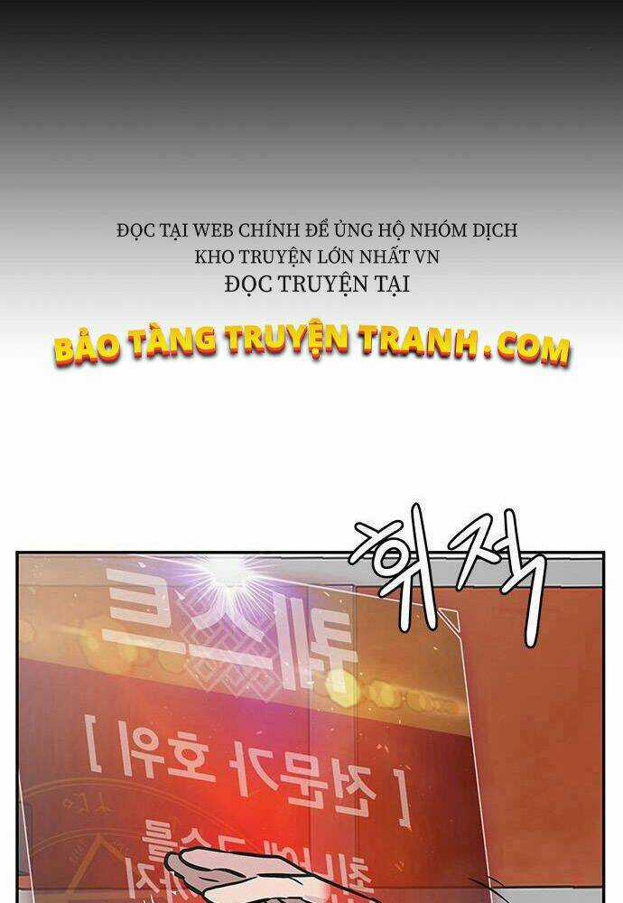 Kẻ Đa Tài Chapter 2 trang 143