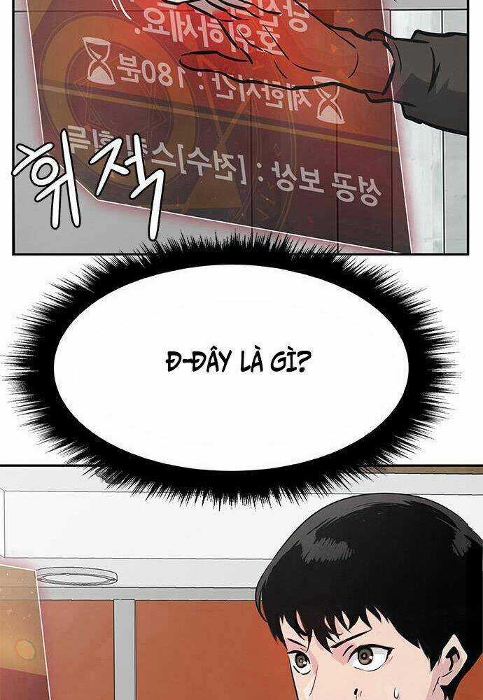 Kẻ Đa Tài Chapter 2 trang 144