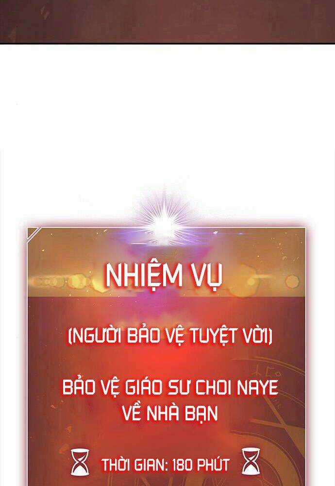 Kẻ Đa Tài Chapter 2 trang 147