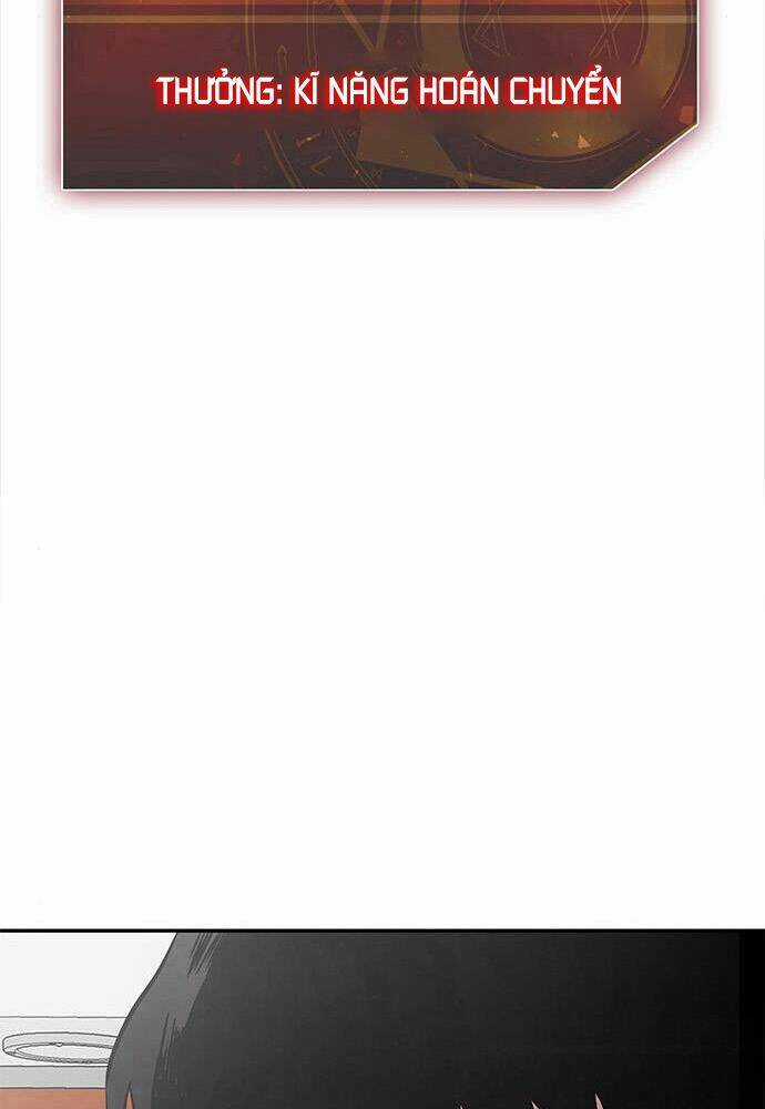 Kẻ Đa Tài Chapter 2 trang 148