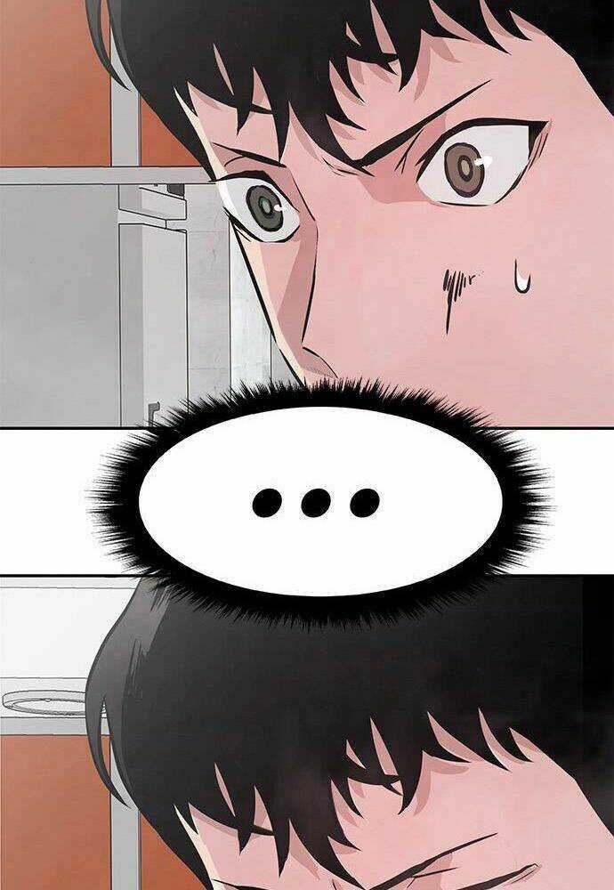 Kẻ Đa Tài Chapter 2 trang 149