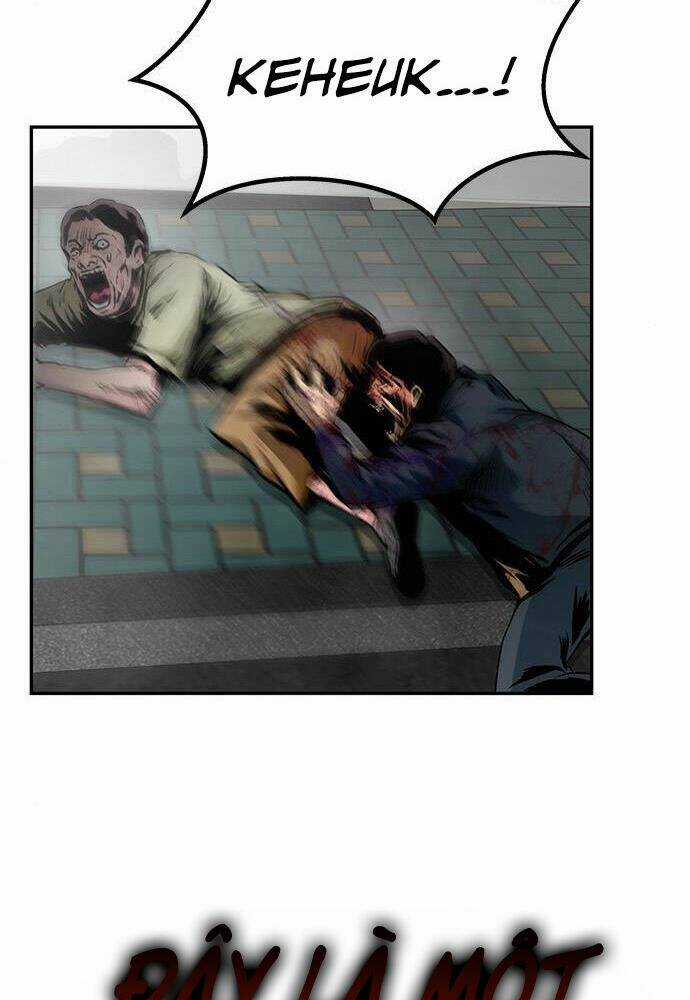 Kẻ Đa Tài Chapter 2 trang 15