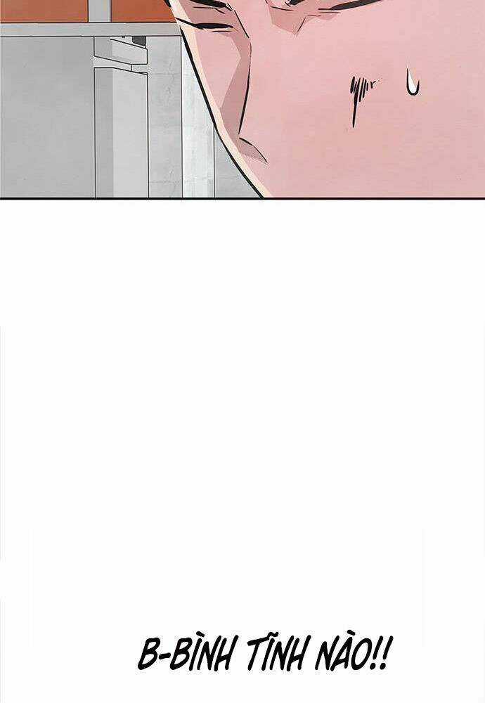 Kẻ Đa Tài Chapter 2 trang 150