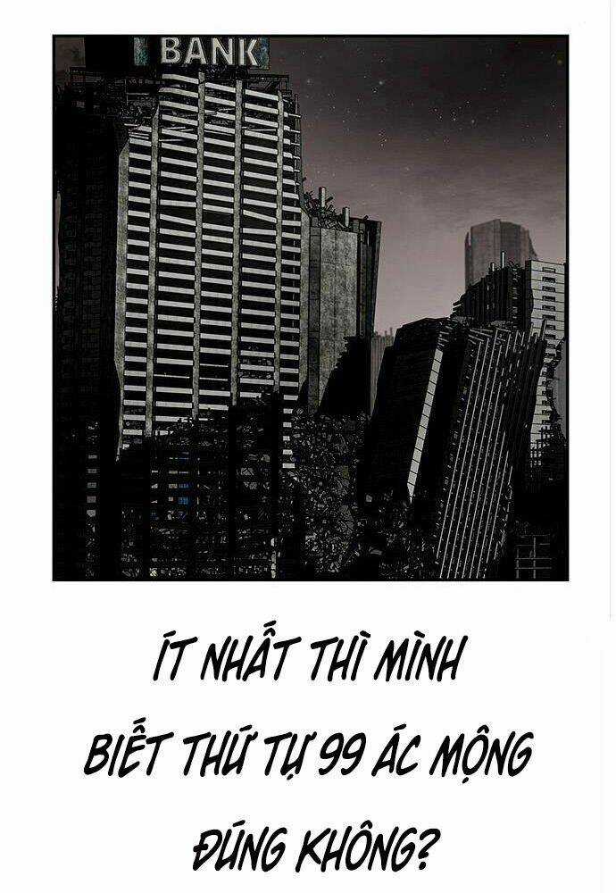 Kẻ Đa Tài Chapter 2 trang 151