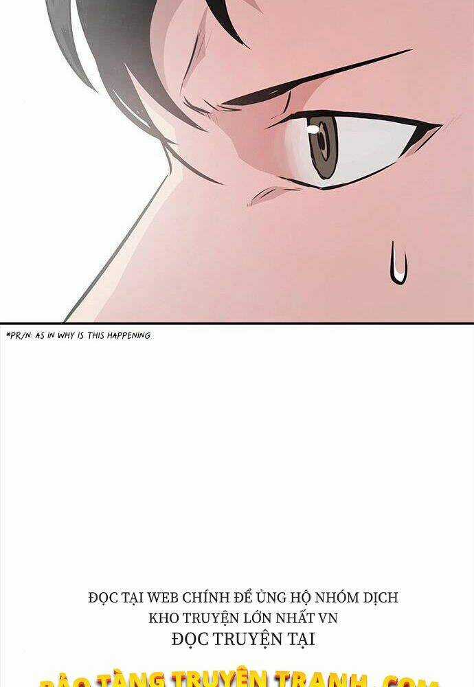 Kẻ Đa Tài Chapter 2 trang 153