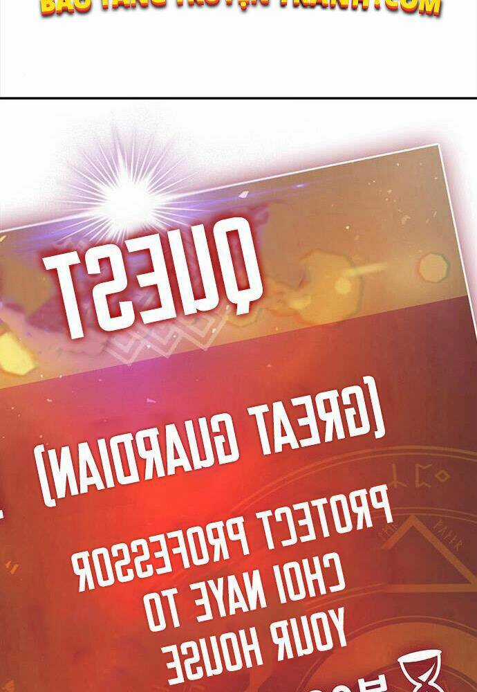 Kẻ Đa Tài Chapter 2 trang 154