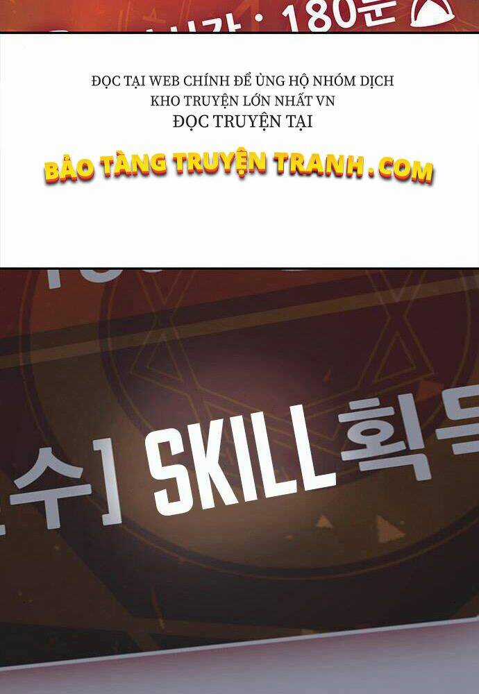 Kẻ Đa Tài Chapter 2 trang 155