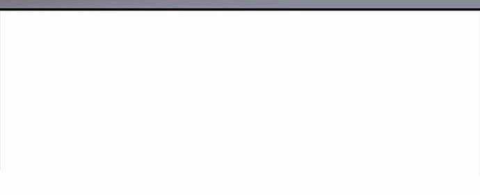 Kẻ Đa Tài Chapter 2 trang 156