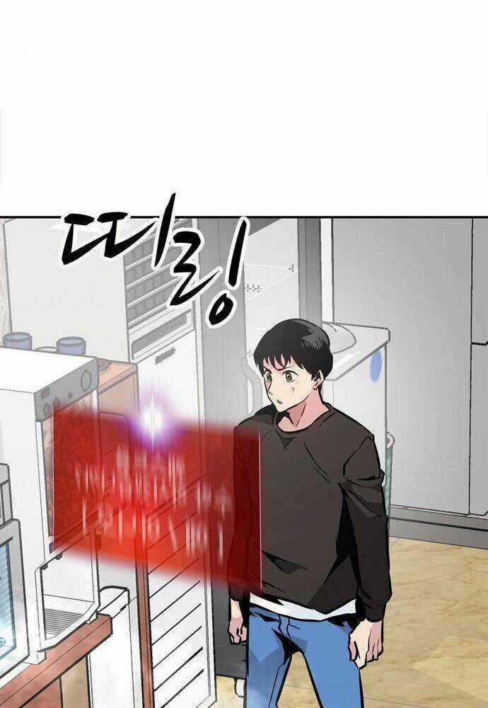 Kẻ Đa Tài Chapter 2 trang 157