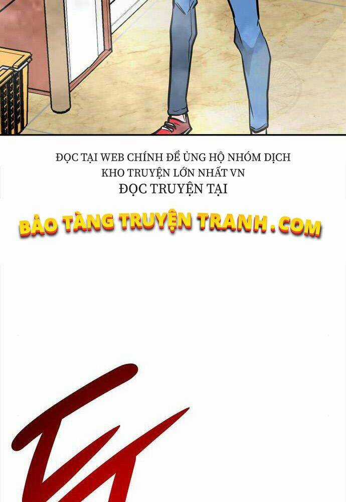 Kẻ Đa Tài Chapter 2 trang 158