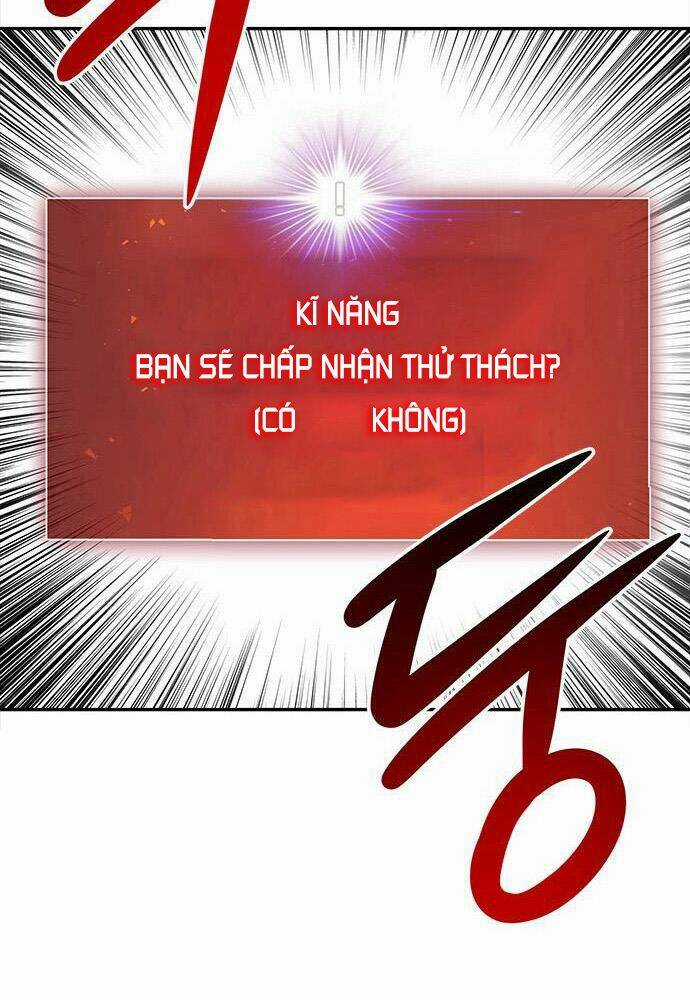 Kẻ Đa Tài Chapter 2 trang 159