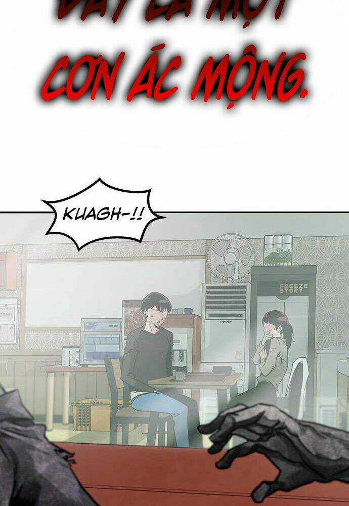 Kẻ Đa Tài Chapter 2 trang 16