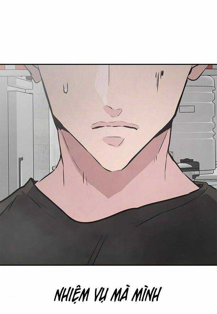 Kẻ Đa Tài Chapter 2 trang 160