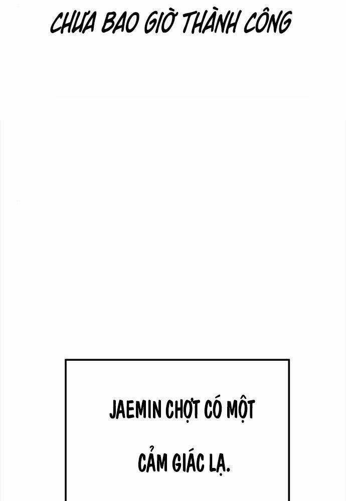 Kẻ Đa Tài Chapter 2 trang 161