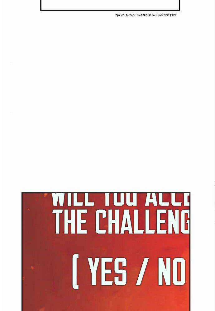 Kẻ Đa Tài Chapter 2 trang 162