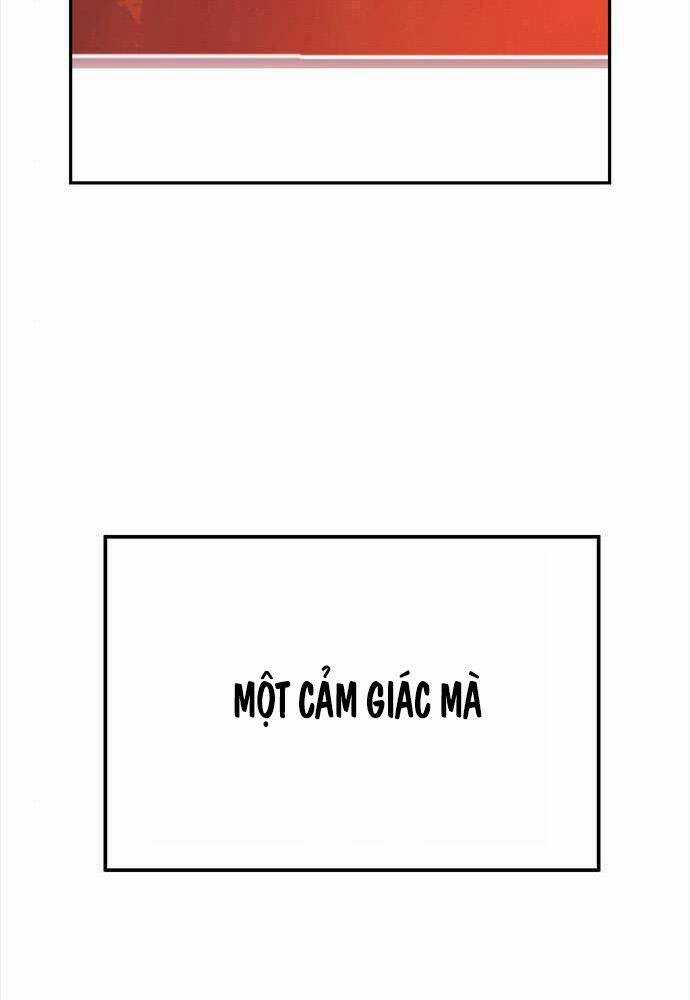 Kẻ Đa Tài Chapter 2 trang 163