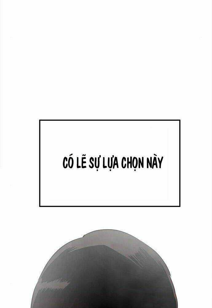 Kẻ Đa Tài Chapter 2 trang 164