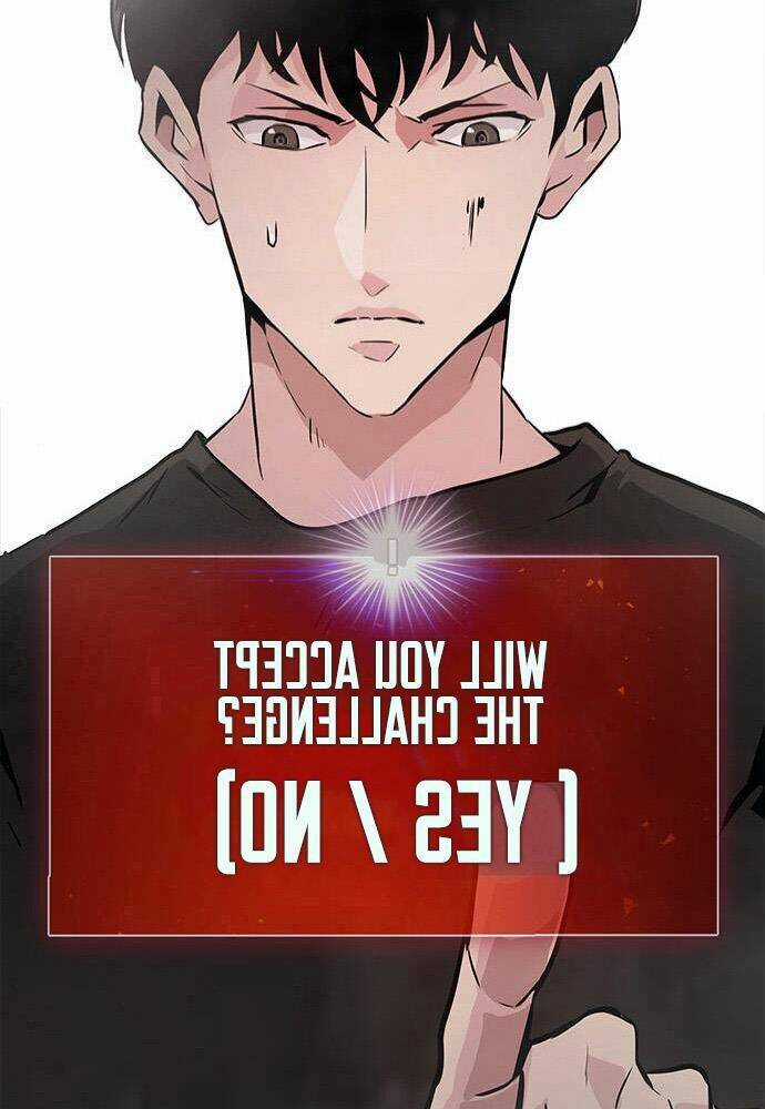 Kẻ Đa Tài Chapter 2 trang 165