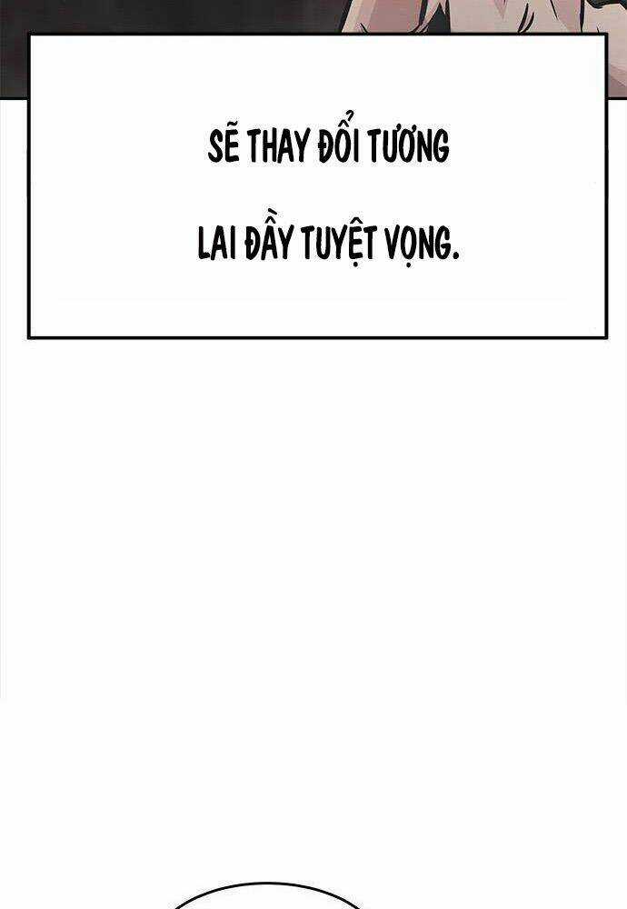 Kẻ Đa Tài Chapter 2 trang 166