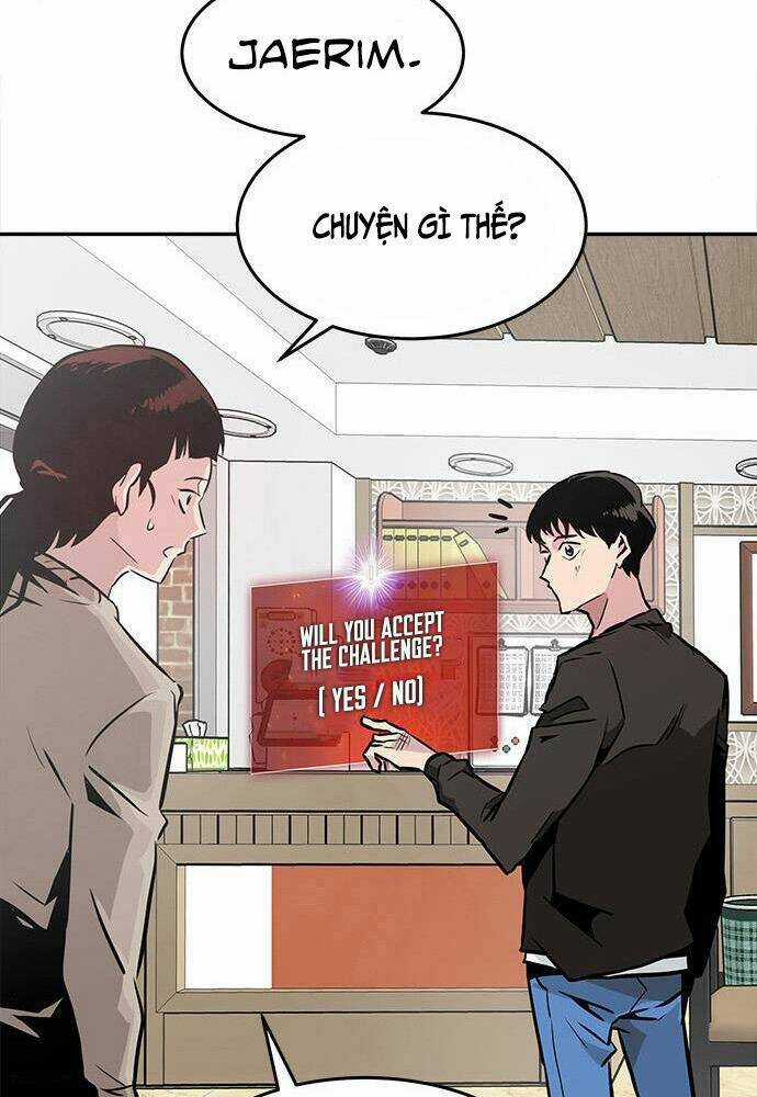 Kẻ Đa Tài Chapter 2 trang 167