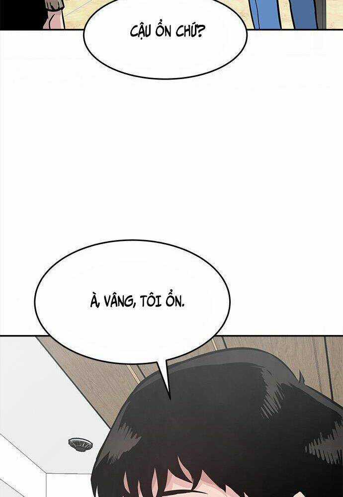 Kẻ Đa Tài Chapter 2 trang 168