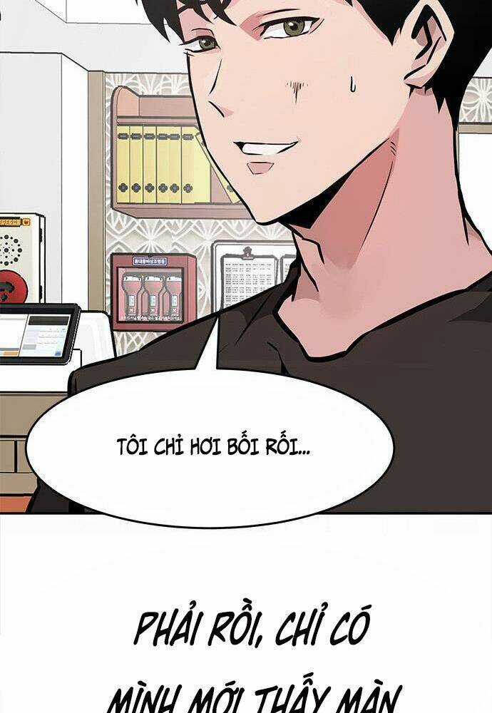 Kẻ Đa Tài Chapter 2 trang 169