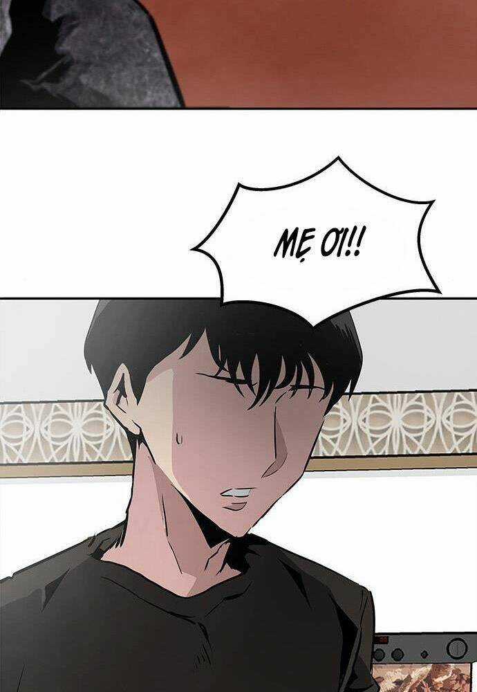 Kẻ Đa Tài Chapter 2 trang 17