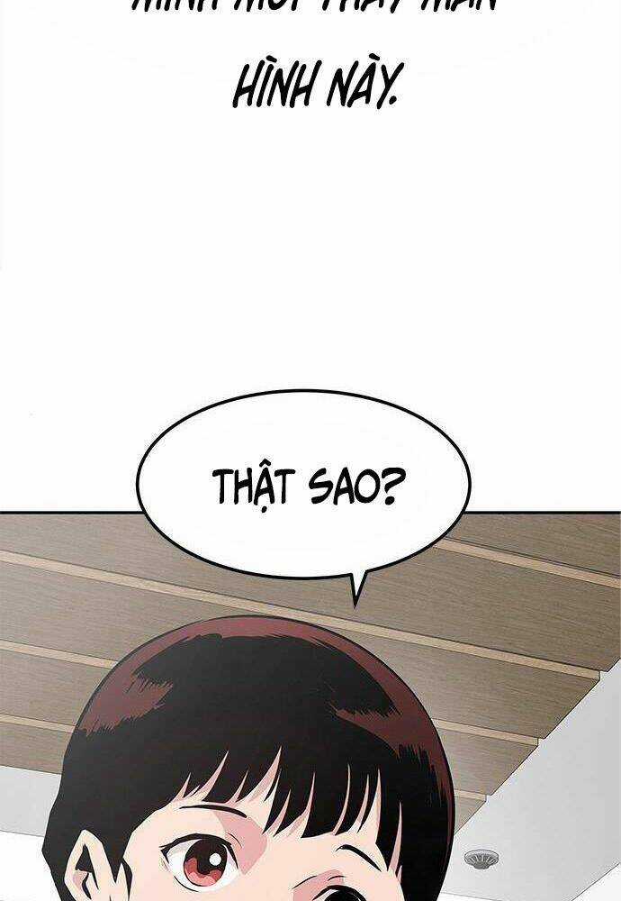 Kẻ Đa Tài Chapter 2 trang 170