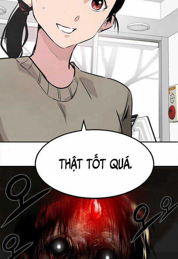 Kẻ Đa Tài Chapter 2 trang 171