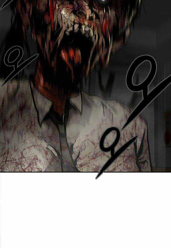 Kẻ Đa Tài Chapter 2 trang 172