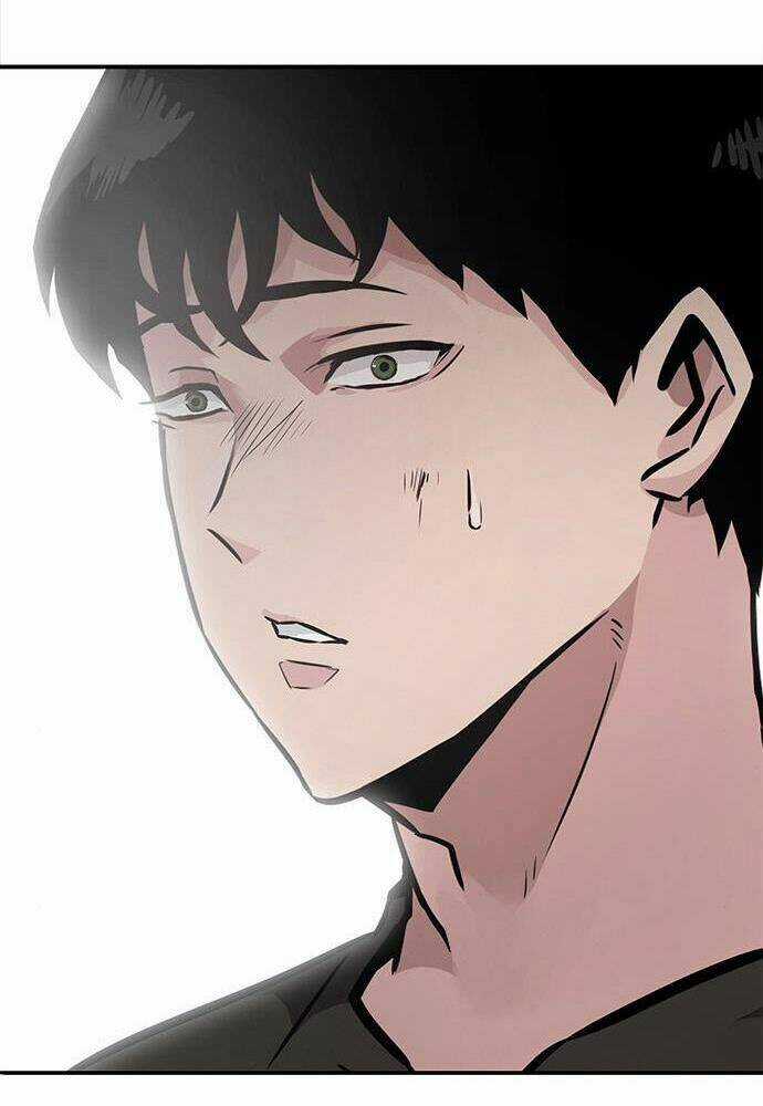 Kẻ Đa Tài Chapter 2 trang 173