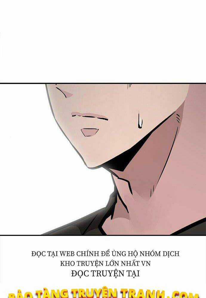 Kẻ Đa Tài Chapter 2 trang 174