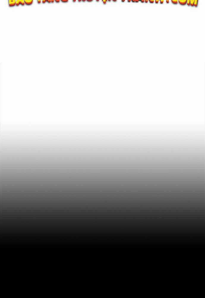 Kẻ Đa Tài Chapter 2 trang 175