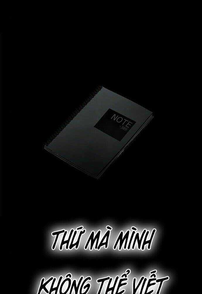 Kẻ Đa Tài Chapter 2 trang 176